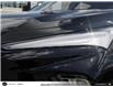 2025 Buick Envista Avenir (Stk: B17874) in Cobourg - Image 10 of 26