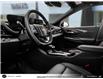 2025 Buick Envista Avenir (Stk: B17874) in Cobourg - Image 12 of 26