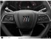 2025 Buick Envista Avenir (Stk: B17874) in Cobourg - Image 13 of 26