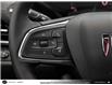 2025 Buick Envista Avenir (Stk: B17874) in Cobourg - Image 15 of 26