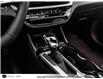 2025 Buick Envista Avenir (Stk: B17874) in Cobourg - Image 17 of 26
