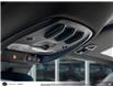 2025 Buick Envista Avenir (Stk: B17874) in Cobourg - Image 19 of 26