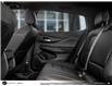 2025 Buick Envista Avenir (Stk: B17874) in Cobourg - Image 21 of 26