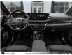 2025 Buick Envista Avenir (Stk: B17874) in Cobourg - Image 22 of 26