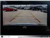 2025 Buick Envista Avenir (Stk: B17874) in Cobourg - Image 23 of 26