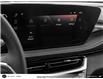 2025 Buick Envista Avenir (Stk: B17874) in Cobourg - Image 24 of 26