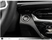 2025 Buick Envista Avenir (Stk: B17874) in Cobourg - Image 26 of 26