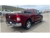 2019 RAM 1500 Big Horn (Stk: 1311) in Kamloops - Image 2 of 4