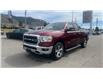 2019 RAM 1500 Big Horn (Stk: 1311) in Kamloops - Image 4 of 4