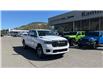 2025 RAM 1500 Tungsten (Stk: TS103) in Kamloops - Image 7 of 28