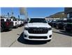2025 RAM 1500 Tungsten (Stk: TS103) in Kamloops - Image 2 of 28