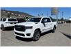 2025 RAM 1500 Tungsten (Stk: TS103) in Kamloops - Image 3 of 28