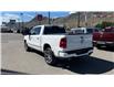 2025 RAM 1500 Tungsten (Stk: TS103) in Kamloops - Image 4 of 28