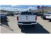 2025 RAM 1500 Tungsten (Stk: TS103) in Kamloops - Image 5 of 28