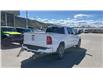 2025 RAM 1500 Tungsten (Stk: TS103) in Kamloops - Image 6 of 28