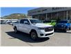 2025 RAM 1500 Tungsten (Stk: TS103) in Kamloops - Image 1 of 28