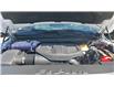 2025 RAM 1500 Tungsten (Stk: TS103) in Kamloops - Image 8 of 28