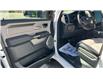 2025 RAM 1500 Tungsten (Stk: TS103) in Kamloops - Image 9 of 28