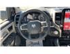 2025 RAM 1500 Tungsten (Stk: TS103) in Kamloops - Image 11 of 28