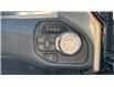 2025 RAM 1500 Tungsten (Stk: TS103) in Kamloops - Image 12 of 28