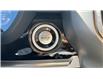 2025 RAM 1500 Tungsten (Stk: TS103) in Kamloops - Image 13 of 28