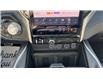 2025 RAM 1500 Tungsten (Stk: TS103) in Kamloops - Image 17 of 28
