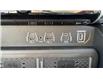 2025 RAM 1500 Tungsten (Stk: TS103) in Kamloops - Image 18 of 28
