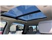 2025 RAM 1500 Tungsten (Stk: TS103) in Kamloops - Image 20 of 28