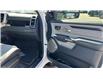 2025 RAM 1500 Tungsten (Stk: TS103) in Kamloops - Image 22 of 28