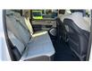 2025 RAM 1500 Tungsten (Stk: TS103) in Kamloops - Image 23 of 28