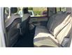 2025 RAM 1500 Tungsten (Stk: TS103) in Kamloops - Image 24 of 28