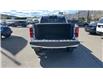 2025 RAM 1500 Tungsten (Stk: TS103) in Kamloops - Image 25 of 28