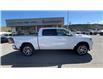 2025 RAM 1500 Tungsten (Stk: TS103) in Kamloops - Image 27 of 28