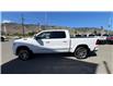 2025 RAM 1500 Tungsten (Stk: TS103) in Kamloops - Image 28 of 28