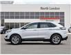 2017 Ford Edge SEL (Stk: AR00108) in London - Image 3 of 27