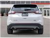 2017 Ford Edge SEL (Stk: AR00108) in London - Image 5 of 27