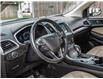 2017 Ford Edge SEL (Stk: AR00108) in London - Image 6 of 27