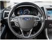 2017 Ford Edge SEL (Stk: AR00108) in London - Image 7 of 27