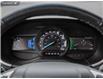 2017 Ford Edge SEL (Stk: AR00108) in London - Image 8 of 27