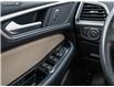 2017 Ford Edge SEL (Stk: AR00108) in London - Image 10 of 27