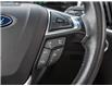 2017 Ford Edge SEL (Stk: AR00108) in London - Image 11 of 27