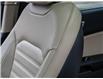 2017 Ford Edge SEL (Stk: AR00108) in London - Image 16 of 27