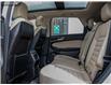 2017 Ford Edge SEL (Stk: AR00108) in London - Image 17 of 27