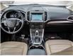 2017 Ford Edge SEL (Stk: AR00108) in London - Image 18 of 27