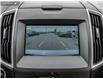 2017 Ford Edge SEL (Stk: AR00108) in London - Image 20 of 27
