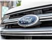 2017 Ford Edge SEL (Stk: AR00108) in London - Image 24 of 27