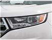 2017 Ford Edge SEL (Stk: AR00108) in London - Image 25 of 27