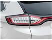 2017 Ford Edge SEL (Stk: AR00108) in London - Image 27 of 27