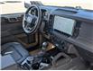2025 Ford Bronco Badlands (Stk: 25210) in Claresholm - Image 4 of 21 2025 Ford Bronco Badlands (Stk: 25210) in Claresholm - Image 4 of 21
