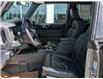 2025 Ford Bronco Badlands (Stk: 25210) in Claresholm - Image 15 of 21 2025 Ford Bronco Badlands (Stk: 25210) in Claresholm - Image 15 of 21